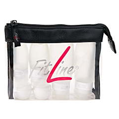 FitLine Reise Kit